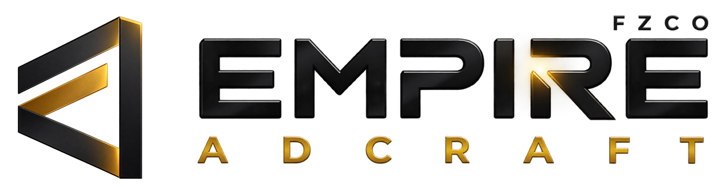 Empire Adcraft